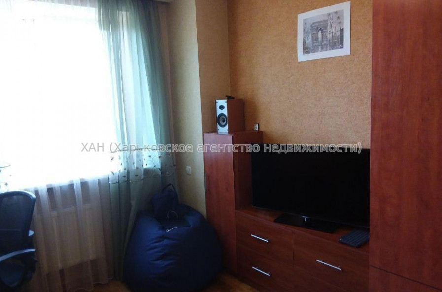 Продам квартиру, Аптекарский пер. , 4  ком., 101 м², капитальный ремонт 