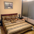Продам квартиру, Аптекарский пер. , 4  ком., 101 м², капитальный ремонт 