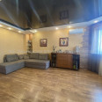 Продам квартиру, Аптекарский пер. , 4  ком., 101 м², капитальный ремонт 