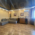 Продам квартиру, Аптекарский пер. , 4  ком., 101 м², капитальный ремонт 