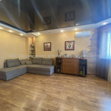 Продам квартиру, Аптекарский пер. , 4  ком., 101 м², капитальный ремонт 