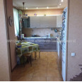 Продам квартиру, Аптекарский пер. , 4  ком., 101 м², капитальный ремонт 