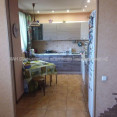 Продам квартиру, Аптекарский пер. , 4  ком., 101 м², капитальный ремонт 