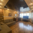 Продам квартиру, Аптекарский пер. , 4  ком., 101 м², капитальный ремонт 