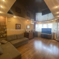 Продам квартиру, Аптекарский пер. , 4  ком., 101 м², капитальный ремонт 