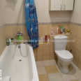 Продам квартиру, Аптекарский пер. , 4  ком., 101 м², капитальный ремонт 