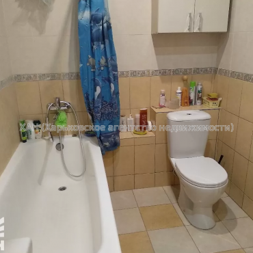 Продам квартиру, Аптекарский пер. , 4  ком., 101 м², капитальный ремонт 