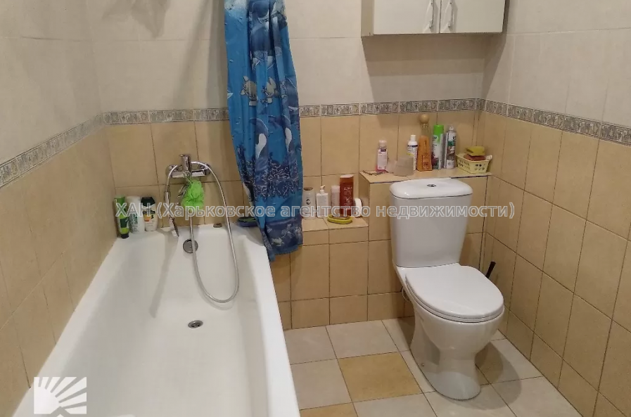 Продам квартиру, Аптекарский пер. , 4  ком., 101 м², капитальный ремонт 