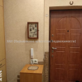Продам квартиру, Аптекарский пер. , 4  ком., 101 м², капитальный ремонт 
