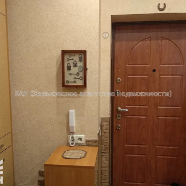Продам квартиру, Аптекарский пер. , 4  ком., 101 м², капитальный ремонт 