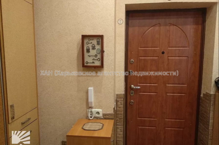 Продам квартиру, Аптекарский пер. , 4  ком., 101 м², капитальный ремонт 