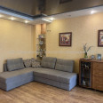 Продам квартиру, Аптекарский пер. , 4  ком., 101 м², капитальный ремонт 