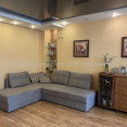 Продам квартиру, Аптекарский пер. , 4  ком., 101 м², капитальный ремонт 