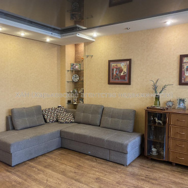 Продам квартиру, Аптекарский пер. , 4  ком., 101 м², капитальный ремонт 