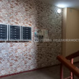 Продам квартиру, Аптекарский пер. , 4  ком., 101 м², капитальный ремонт 