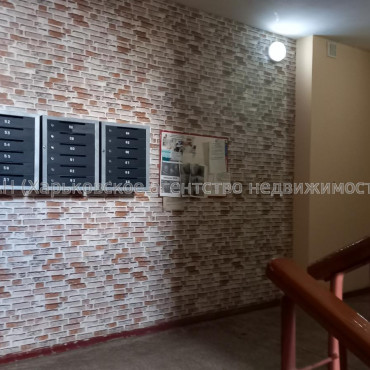 Продам квартиру, Аптекарский пер. , 4  ком., 101 м², капитальный ремонт 