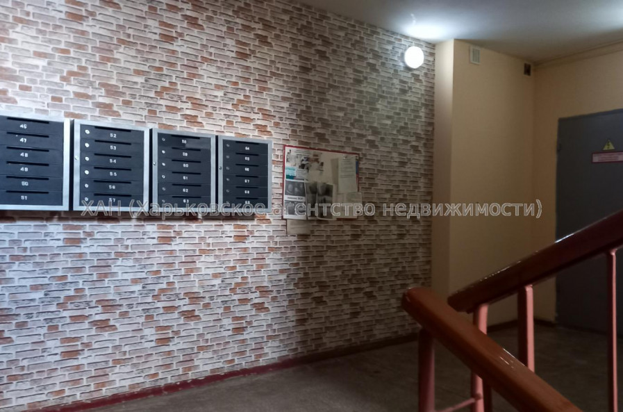 Продам квартиру, Аптекарский пер. , 4  ком., 101 м², капитальный ремонт 