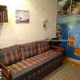Продам квартиру, Аптекарский пер. , 4  ком., 101 м², капитальный ремонт 