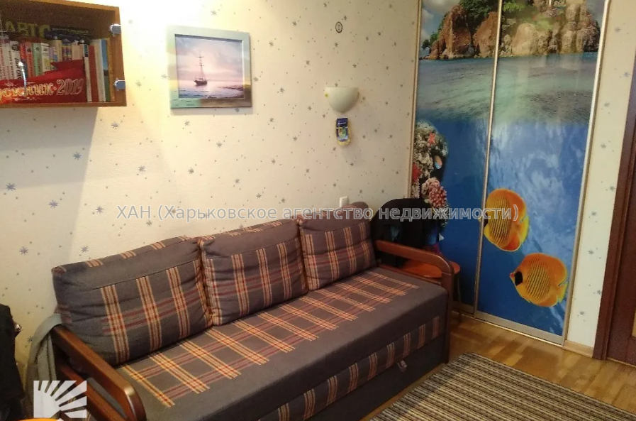 Продам квартиру, Аптекарский пер. , 4  ком., 101 м², капитальный ремонт 