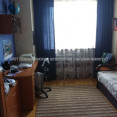 Продам квартиру, Аптекарский пер. , 4  ком., 101 м², капитальный ремонт 