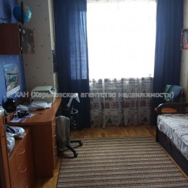 Продам квартиру, Аптекарский пер. , 4  ком., 101 м², капитальный ремонт 