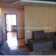 Продам квартиру, Аптекарский пер. , 4  ком., 101 м², капитальный ремонт 