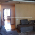 Продам квартиру, Аптекарский пер. , 4  ком., 101 м², капитальный ремонт 