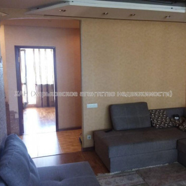 Продам квартиру, Аптекарский пер. , 4  ком., 101 м², капитальный ремонт 