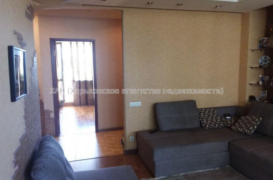 Продам квартиру, Аптекарский пер. , 4  ком., 101 м², капитальный ремонт 