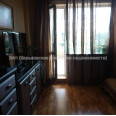 Продам квартиру, Аптекарский пер. , 4  ком., 101 м², капитальный ремонт 
