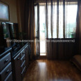 Продам квартиру, Аптекарский пер. , 4  ком., 101 м², капитальный ремонт 