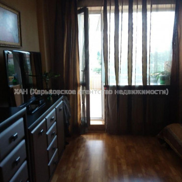 Продам квартиру, Аптекарский пер. , 4  ком., 101 м², капитальный ремонт 