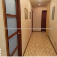 Продам квартиру, Аптекарский пер. , 4  ком., 101 м², капитальный ремонт 