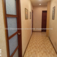 Продам квартиру, Аптекарский пер. , 4  ком., 101 м², капитальный ремонт 