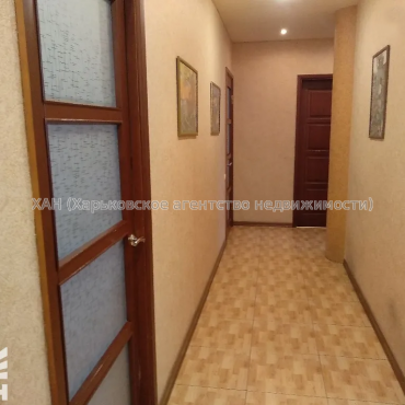 Продам квартиру, Аптекарский пер. , 4  ком., 101 м², капитальный ремонт 