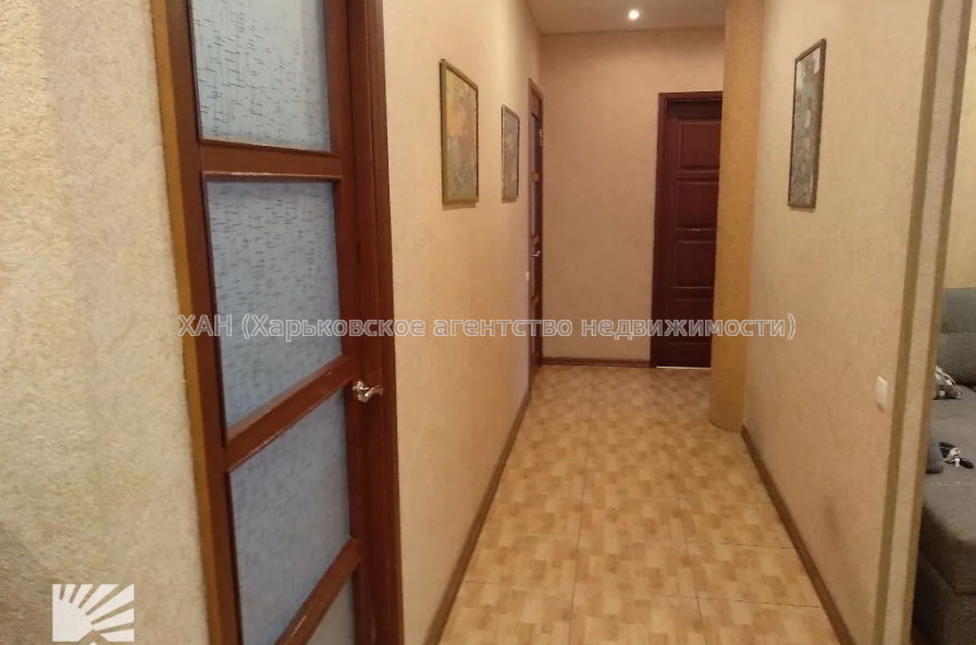 Продам квартиру, Аптекарский пер. , 4  ком., 101 м², капитальный ремонт 