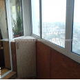 Продам квартиру, Аптекарский пер. , 4  ком., 101 м², капитальный ремонт 