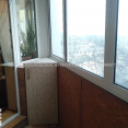 Продам квартиру, Аптекарский пер. , 4  ком., 101 м², капитальный ремонт 