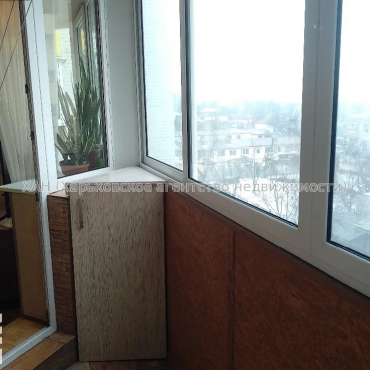 Продам квартиру, Аптекарский пер. , 4  ком., 101 м², капитальный ремонт 