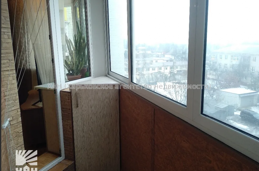 Продам квартиру, Аптекарский пер. , 4  ком., 101 м², капитальный ремонт 