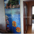 Продам квартиру, Аптекарский пер. , 4  ком., 101 м², капитальный ремонт 