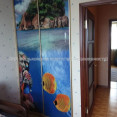 Продам квартиру, Аптекарский пер. , 4  ком., 101 м², капитальный ремонт 