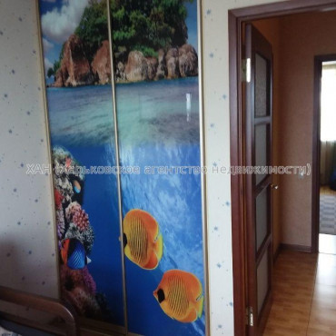 Продам квартиру, Аптекарский пер. , 4  ком., 101 м², капитальный ремонт 