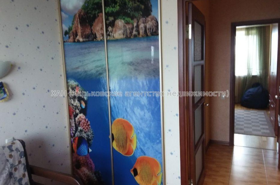 Продам квартиру, Аптекарский пер. , 4  ком., 101 м², капитальный ремонт 