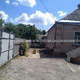 Продам дом, 65 м², 30 сот., советский ремонт 