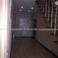 Продам дом, Книшевский пер. , 270 м², 8.65 сот., косметический ремонт 