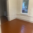 Продам будинок, Нанайски пер. , 75 м², 7 соток, без ремонта 