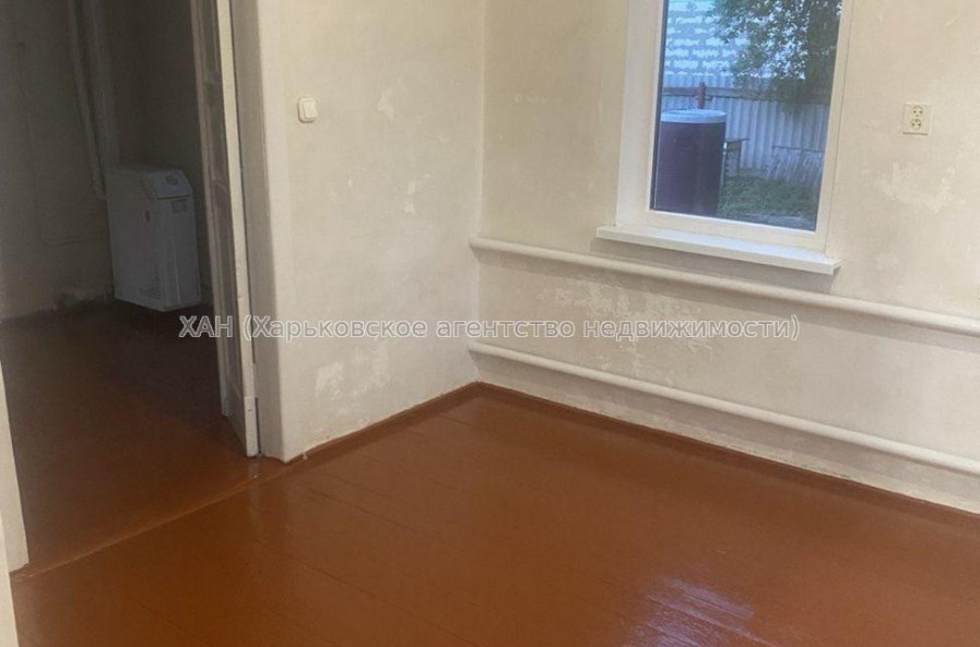 Продам будинок, Нанайски пер. , 75 м², 7 соток, без ремонта 