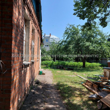 Продам дом, Нанайски пер. , 75 м², 7 сот., без ремонта 