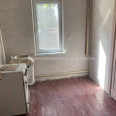Продам дом, Нанайски пер. , 75 м², 7 сот., без ремонта 